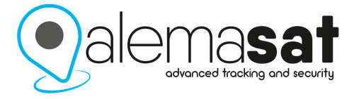 Alemasat